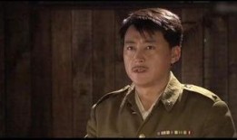 西南绝杀全集在线观看,揭秘神秘势力背后的惊心动魄全纪录