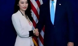 王琳长号最新爆料视频,最新爆料视频深度解析