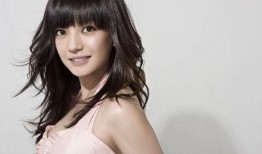 欧美娱乐圈天涯爆料在线观看,独家在线观看揭秘幕后真相