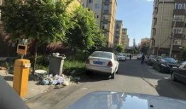 长春最新爆料的小区,揭秘神秘豪宅背后的故事