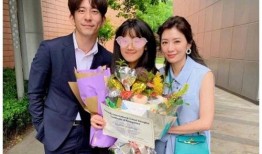 文轩微博爆料最新视频,精彩瞬间一网打尽