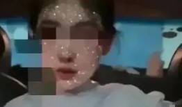 爆料女子重度昏迷视频,真相令人震惊