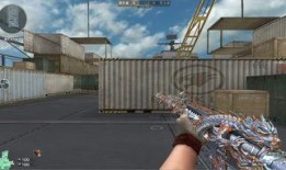 cf最新爆料端游排行榜,端游排行榜风云变幻，谁将问鼎巅峰？