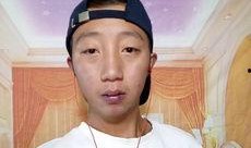 小胖吃瓜娱乐直播视频,揭秘娱乐圈幕后故事