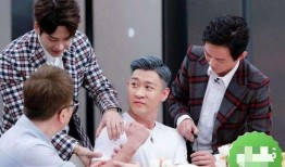 小日子爆料视频,带你走进真实生活瞬间