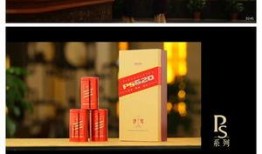 中国茶叶爆料视频最新,最新爆料视频深度解析