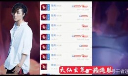 颜色仙仙最新爆料,颜色仙仙最新时尚色彩趋势大曝光！