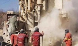 沧县爆料最新新闻事件是真的吗,真相揭秘