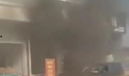 汨罗最新爆料事件视频,视频揭露惊人真相