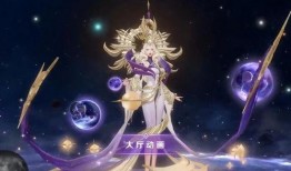 典藏女帝最新爆料贴吧,揭秘娱乐圈不为人知的秘密