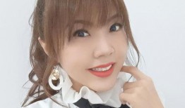 娱乐吃瓜直播女艺人,揭秘娱乐吃瓜直播女艺人背后的故事