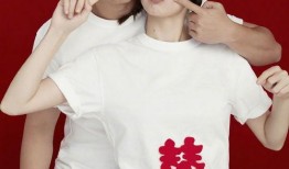 郑恺赵小棠最新爆料,揭秘娱乐圈幕后真相